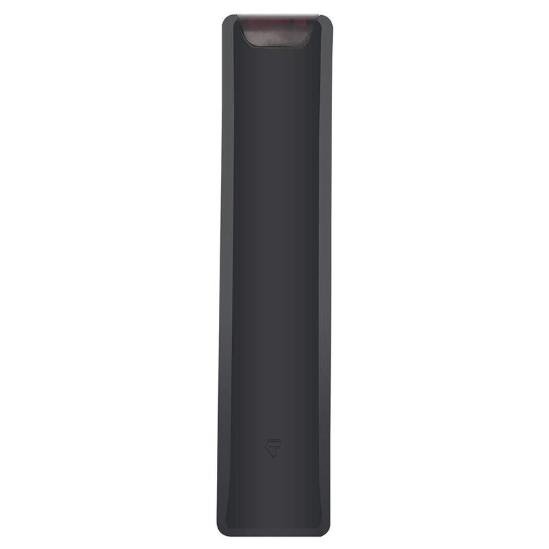 ZdalaMit AH59-02759A Replaced Soundbar Remote fit for Samsung Sound Bar HW-MS650 HW-MS651 HW-MS550 HW-MS551 HW-MS6500 HW-MS6501 HW-MS750 HW-MS650/ZA HW-MS651/ZA HW-MS550/ZA HW-MS551/ZA HW-MS6500/ZA - Image 3